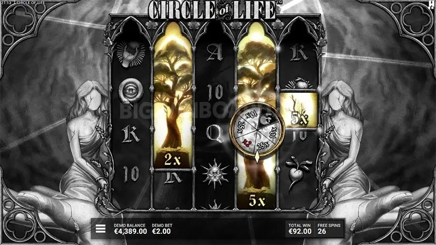 Image for blog post on game strategy