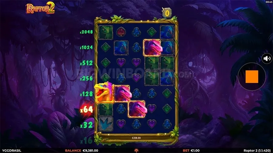 Image for blog post on live casino experience