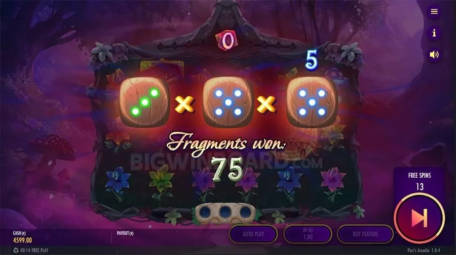 Image for blog post on e-sports betting